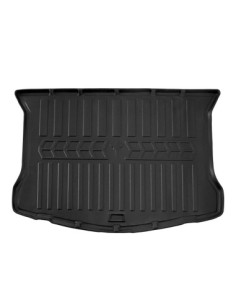 Килимче за защита на багажника Umbrella за Ford Kuga I...