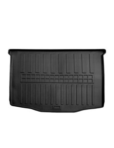 Umbrella Trunk Protection Mat for Ford Kuga III with Low...