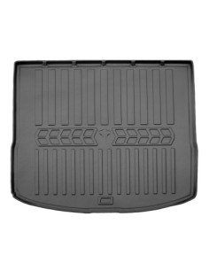 Umbrella Trunk Protection Mat for Ford Focus III (C346)...