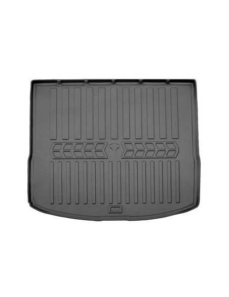 Πατάκι Προστασίας Πορτμπαγκάζ Umbrella για Ford Focus III (C346) Combi (2011-2018)