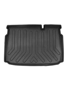 Umbrella Trunk Protection Mat for Ford Ecosport (With Low...