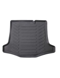 Trunk Protection Mat Umbrella for Ford Focus 2 Sedan...