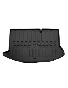 Trunk Protection Mat Umbrella for Ford Fiesta Hatchback...