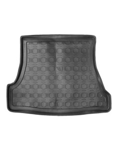 Umbrella Trunk Protection Mat for Ford Mondeo Hb, Mondeo...