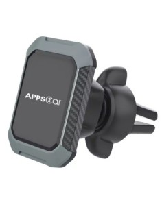 M08-AV2S magnetic car phone holder