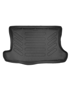 Trunk Protection Mat Umbrella for Ford Fusion 2002-2012