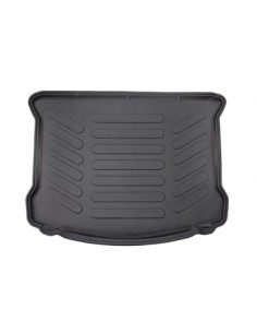 Trunk Protection Mat Umbrella for Ford Kuga I (C394)...