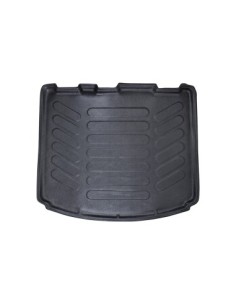Χαλάκι Προστασίας Πορτμπαγκάζ Umbrella Για Ford Kuga II...