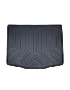 Umbrella Trunk Protection Mat for Ford Kuga III 2019-