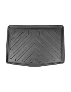 Trunk Protection Mat Umbrella for Ford Focus 4 Stw (With...