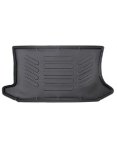 Umbrella Trunk Protection Mat for Ford Fiesta 2002-2008