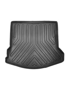 Χαλάκι Προστασίας Πορτμπαγκάζ Umbrella για Ford Focus 3.5...