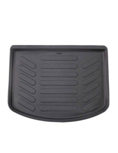 Umbrella Trunk Protection Mat for Ford C-Max 2011-