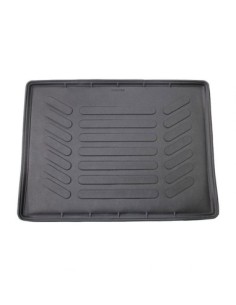 Umbrella Trunk Protection Mat for Ford Connect (Type 1)...