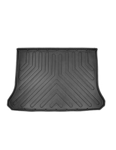 Umbrella Trunk Protection Mat for Ford Connect (Type 2)...
