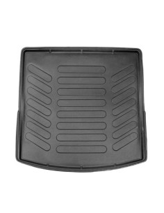 Umbrella Trunk Protection Mat for Fiat Egea / Tipo Sw...