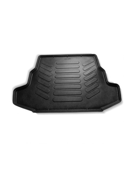 Χαλάκι Προστασίας Πορτμπαγκάζ Umbrella για Fiat Albea 2002-