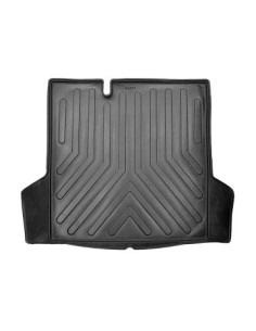 Trunk Protection Mat Umbrella for Dacia Logan III Sedan...