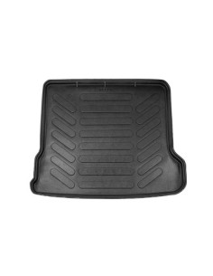 Covor Protectie Portbagaj Umbrella Για Dacia Logan Mcv...