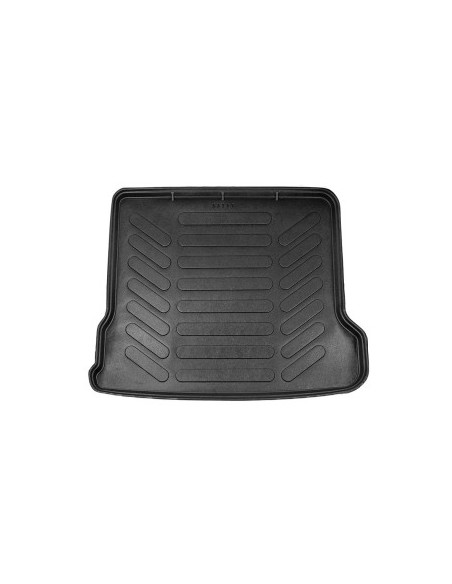 Csomagtér Védőszőnyeg Umbrella Dacia Logan Mcv 2005-2014-hez