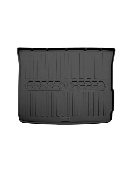 Χαλί Προστασίας Πορτμπαγκάζ Umbrella Για Dacia Duster 4WD (2018-)