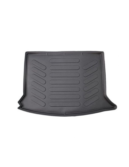 Χαλάκι Προστασίας Πορτμπαγκάζ Umbrella για Dacia Sandero I 2007-2012