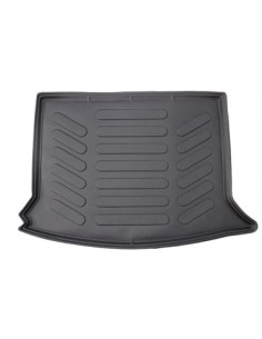 Covor Protectie Portbagaj Umbrella Pentru Dacia Sandero...