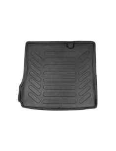 Umbrella Trunk Protection Mat for Dacia Duster 4X2 2017-