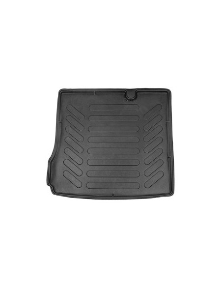 Umbrella Trunk Protection Mat for Dacia Duster 4X2 2017-