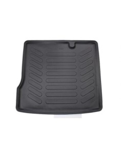 Umbrella Trunk Protection Mat for Dacia Duster 4X2 2010-