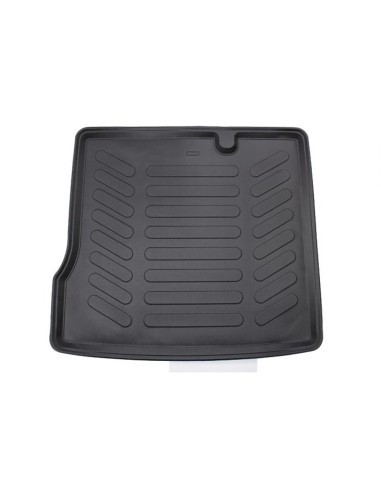 Umbrella Trunk Protection Mat for Dacia Duster...