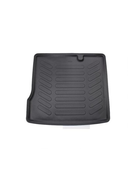 Umbrella Trunk Protection Mat for Dacia Duster 4X2 2010-