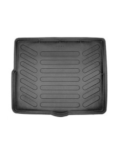 Umbrella Trunk Protection Mat for Citroen C4 Picasso 7...