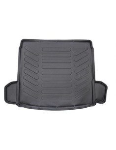 Χαλάκι Προστασίας Πορτμπαγκάζ Umbrella Για Citroen C5 II...