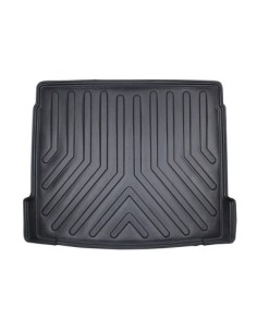 Χαλάκι Προστασίας Πορτμπαγκάζ Umbrella Για Citroen C5 I...