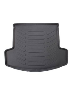 Trunk Protection Mat Umbrella For Chevrolet Captiva 2007-