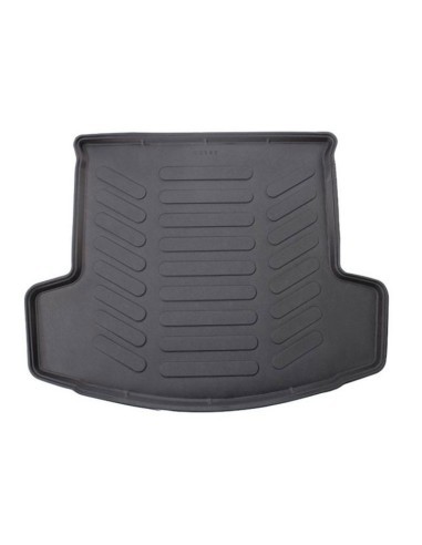 Trunk Protection Mat Umbrella For Chevrolet...