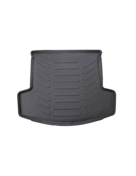Trunk Protection Mat Umbrella For Chevrolet Captiva 2007-
