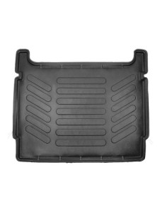 Umbrella Trunk Protection Mat for Citroen C4 Grand...