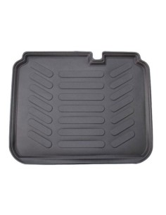 Umbrella Trunk Protection Mat for Citroen C4 II 2010-2018