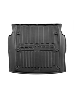 Trunk Protection Mat Umbrella for Bmw Series 3 (F30)...