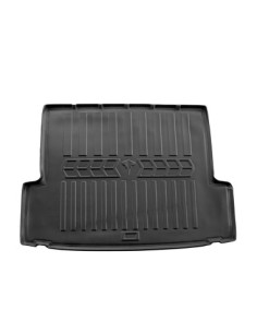 Umbrella Trunk Protection Mat for Bmw Series 3 (F31)...