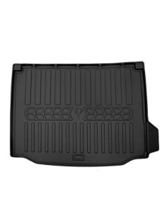 Trunk Protection Mat Type Tray Umbrella for Bmw X3 (G01)...