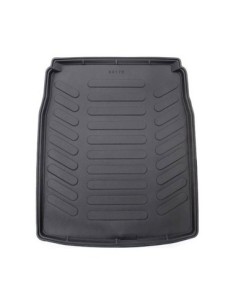 Umbrella Trunk Protection Mat for BMW 5 Series E60 2003-2010