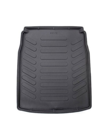 Umbrella Trunk Protection Mat for BMW 5 Series...