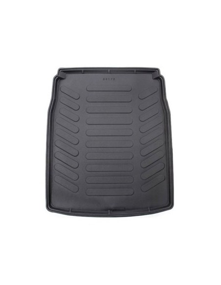 Umbrella Trunk Protection Mat for BMW 5 Series E60 2003-2010