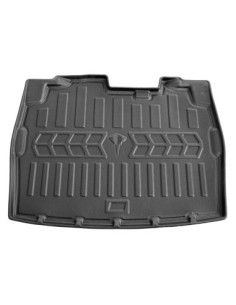 Umbrella Trunk Protection Mat for Bmw X1 F48 with Low...