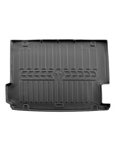 Umbrella Trunk Protection Mat for Bmw X3 (F25) (2010-2017)