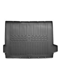 Umbrella Trunk Protection Mat for Bmw X5 (G05) (2018-)