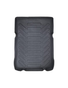 Umbrella Trunk Protection Mat for BMW 5 Series G30 2016-